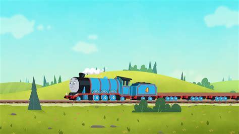 Discuss Everything About Thomas & Friends: All Engines Go Wiki | Fandom