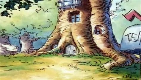 Winnie the Pooh S02E03 Bubble Trouble + Groundpiglet Day - video Dailymotion