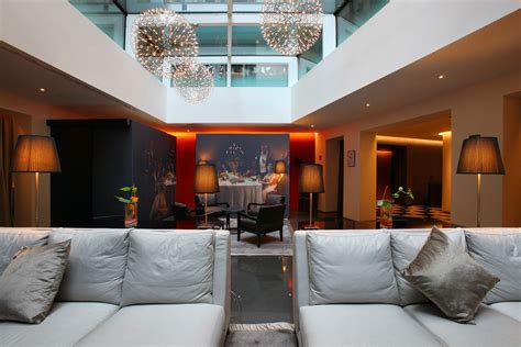 Hotel Milano Scala - Picture gallery