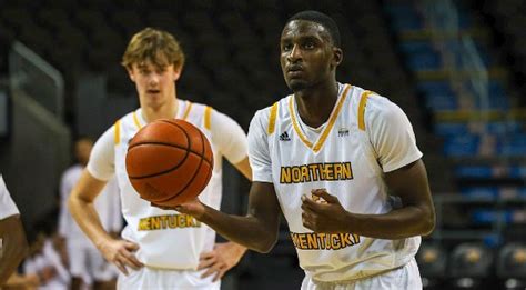 Horizon League Tournament Picks, Predictions, Odds