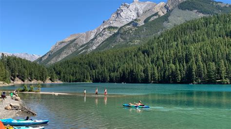 Canada to U.S. Visitors: Please Don’t Sneak Across the Border - The New ...