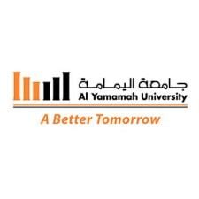 25 Best Universities in Saudi Arabia - Top Ratings (2024 Fees)