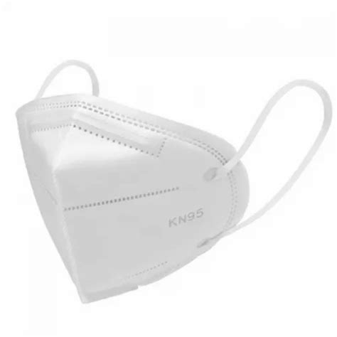 5 Layer N95 KN95 FFP2 Respirator Reusable Face Mask at Rs 180 | N95 ...