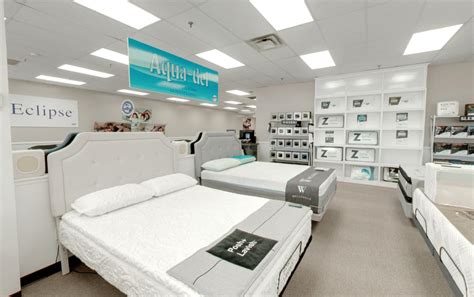 Mattress Express New Hartford | Mattress and Bedding Store