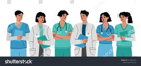 63 Asian Nurse Clipart Images, Stock Photos & Vectors | Shutterstock