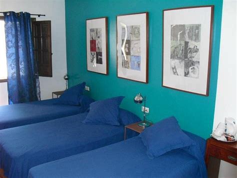 HOTEL RONDA - Updated 2024 Prices & Reviews (Spain)