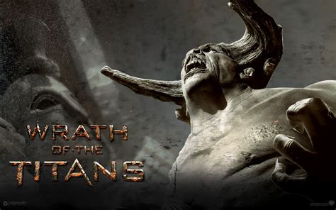 Like the movie? Buy the book.: Wrath Of The Titans: Enter the Minotaur ...