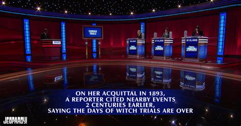 The Final Jeopardy Clue and Answer for July 28, 2022