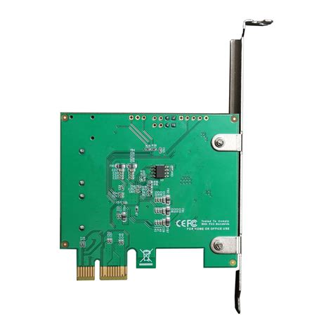 Highpoint RR620L 2 Port SATA 3 PCI Express RAID Card – Techmimo