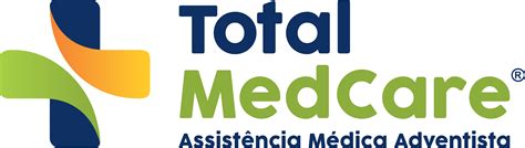 Conheça a Total MedCare - Total MedCare