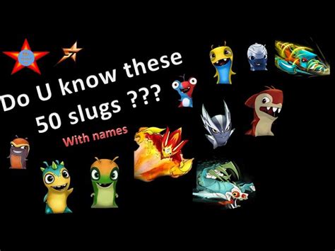 Slugterra Slugs Transformation Fandango