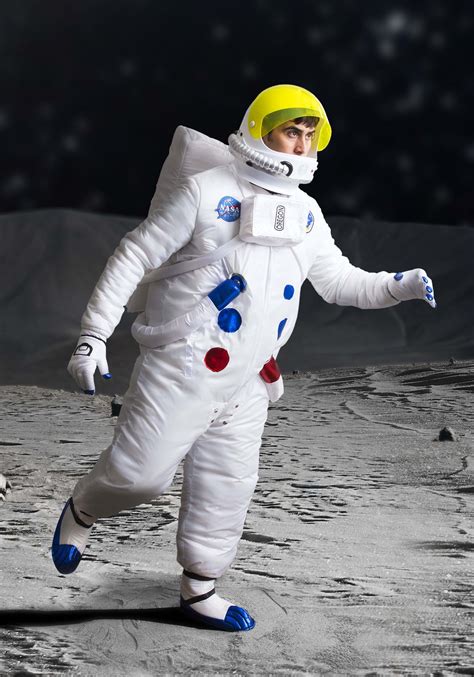 Astronaut Costume Helmet for Adults | Costume Helmets - 33% off!