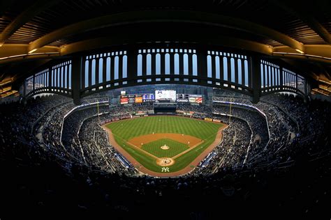 Yankee Stadium 4K Ultra HD Wallpapers - Top Free Yankee Stadium 4K Ultra HD Backgrounds ...