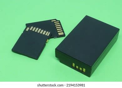 5,343 Dslr Memory Card Images, Stock Photos & Vectors | Shutterstock