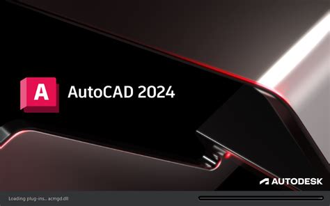 AutoCAD 2024 Is Here: Find Out What Are The New Features » DesignGoRhythm