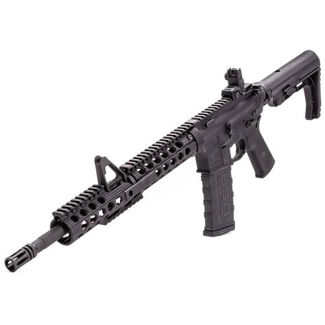 Colt M4 Carbine - For Sale, Used - Very-good Condition :: Guns.com