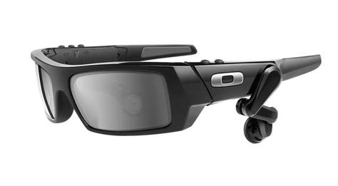 Android-powered Google Glasses: The augmented reality HUD dream is coming - ExtremeTech