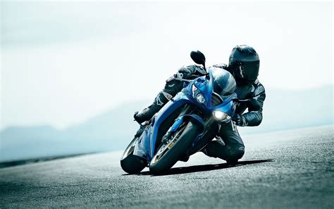 Sportbike Wallpaper HD (65+ images)