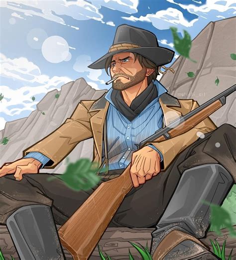 Pin by Hannah on rdr2 | Red dead redemption art, Red dead redemption ii ...