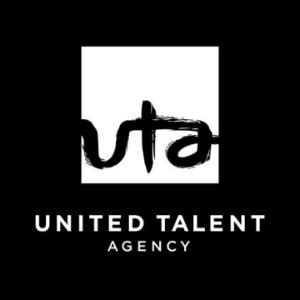 IfOnly | United Talent Agency