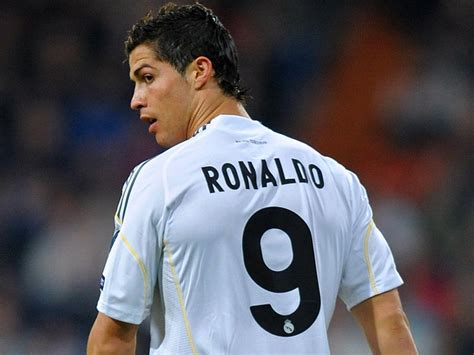 Cristiano Ronaldo Fotos Cristiano Ronaldo Fotos Cristiano Ronaldo ...