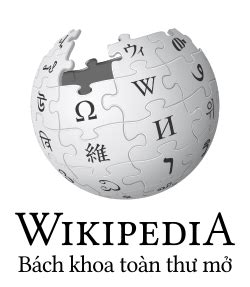 Vietnamese Wikipedia Facts for Kids