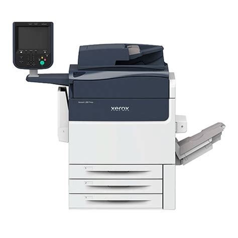 Digital Printing Press - Digital press Latest Price, Manufacturers ...