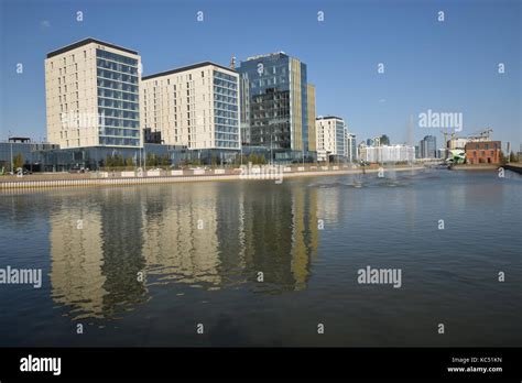 Astana, Kazakhstan - architecture Stock Photo - Alamy