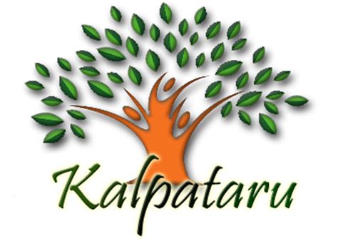 Kalpataru Jain Club - developed by Sahil - About