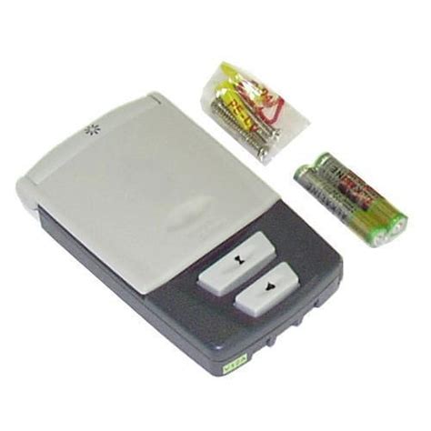 Wayne Dalton Garage Door Opener 327314 Wall Control for sale online | eBay