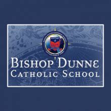 Bishop Dunne Catholic School - Dallas Private Schools