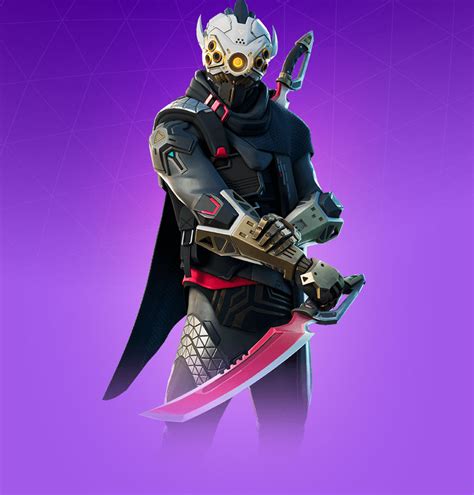 Fortnite Kondor Skin - Character, PNG, Images - Pro Game Guides