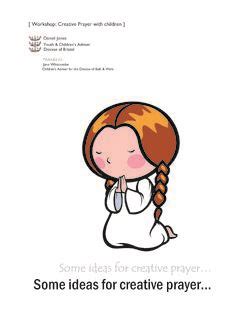 Creative Prayer ideas - Church of Scotland / creative-prayer-ideas-church-of-scotland.pdf / PDF4PRO