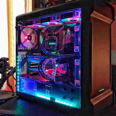 How To Overclock CPU: Everything You Have To Know To Boot Up Your PC - MobyGeek.com