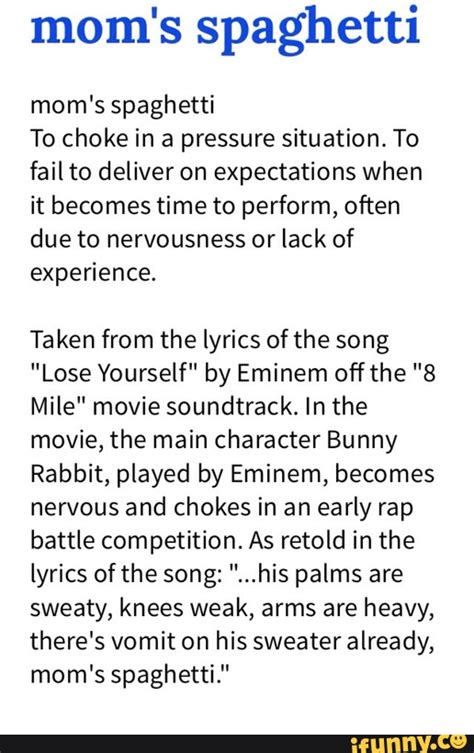 8 mile rap battle lyrics - snosouth