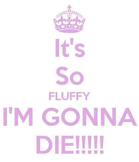 Fluffy Despicable Me Quotes. QuotesGram