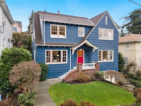 How Rent-To-Own Homes Work: Is it Right for You? | Redfin