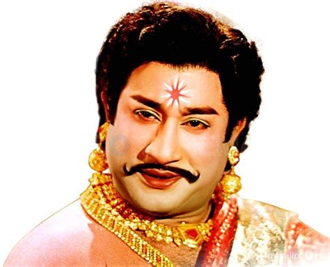 Sivaji Ganesan Wallpapers - Top Free Sivaji Ganesan Backgrounds - WallpaperAccess