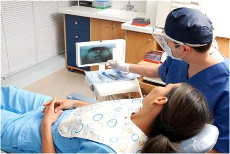 What is Sleep Dentistry? All You Need to Know About Sleep Dentistry - ThingsMenBuy.com