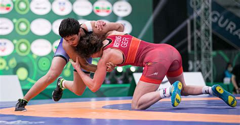 India’s Sonam Malik, Anshu Malik win Olympic quotas for Tokyo 2020