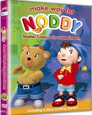 Image - Noddy master tubby goblin and other stories 1328595737.jpg | Hello yoshi Wiki | FANDOM ...