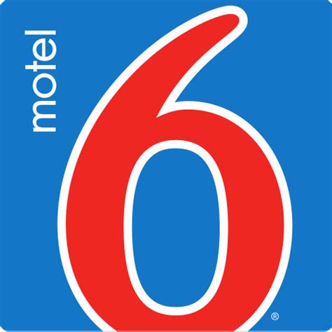 Motel 6 Near Me