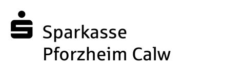 Internet-Filiale - Sparkasse Pforzheim Calw