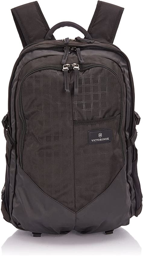 Top 10 Best Backpacks for Gym and Work 2021 - Backpacks for Laptop & Gym