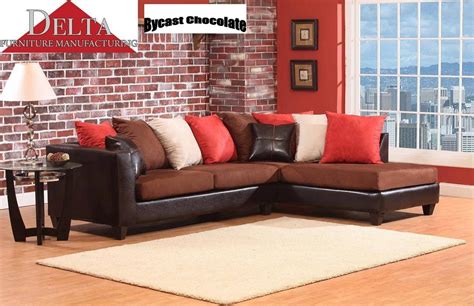 Best 25+ of Houston Sectional Sofa