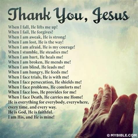 Megan Oden on Twitter | Prayers, Faith in god, Faith quotes