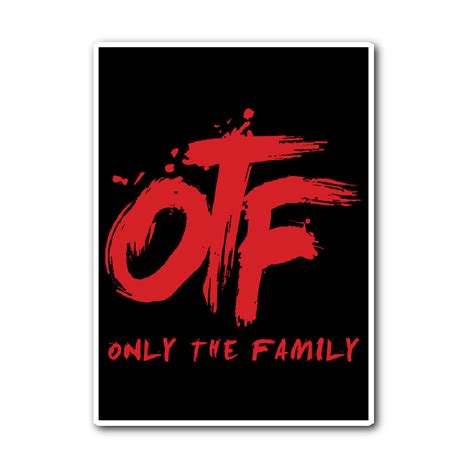 Otf Iphone Wallpaper