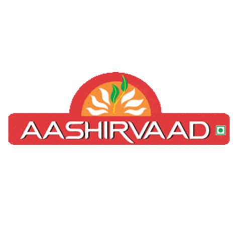 Aashirvaad Atta – India Book of Records