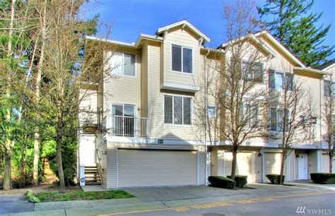 Mill Creek, WA Real Estate - Mill Creek Homes for Sale | realtor.com®