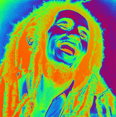 Download Music Bob Marley Gif - Gif Abyss
